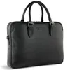 bugatti mallette sac d'ordinateur portable pour ordinateur Voir les images du produit 2