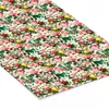 MuchoWow® MuchoWow® Gerahmtes Poster Blumen - Collage - Produktbild-Vorschau 7