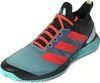 39 1/3|adidas Adizero Ubersonic 4 Clay Herren Tennisschuhe Produktbild-Vorschau 3