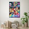 Pyramid International PP34217, 1 Stück(e), Nintendo, Produktbild-Vorschau 2