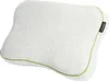 Blackroll Kissenbezug "Pillow Plus Case Original" Produktbild-Vorschau 1