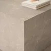 Home Deluxe - Couchtisch Amiri  L - Farbe: Beige, Größe: 95 Produktbild-Vorschau 5