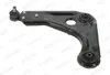 MOOG FD-WP-0162 Querlenker für FORD KA (RB) Produktbild-Vorschau 1
