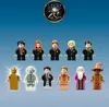 Lego Harry Potter 76389 Hogwart: Komnata Tajemnic Podgląd zdjęcia produktu 39