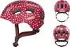 ABUS Fahrradhelm Youn-I 2.0 - mit Licht für Kinder, Produktbild-Vorschau 5