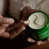 Weleda Skin Food Body Butter 150 ml Voir les images du produit 6