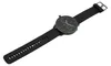 Garmin Venu 4, 3,56 cm (1.4"), AMOLED, Touchscreen, 8 GB, Produktbild-Vorschau 3