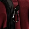arena Spiky III 45 L Rucksack für Schwimmen groß, Produktbild-Vorschau 11