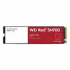 WD Red SN700 500 GB SSD M.2 NVMe PCIe 3.0 Anteprima dell’immagine prodotto 11