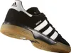 Adidas scarpe HB Spezial, M18209 Anteprima dell’immagine prodotto 7