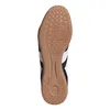 Adidas Obuv Predator Club In, IG5448 Náhľad obrázku produktu 6