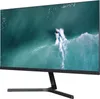 Xiaomi monitor 23,8" LCD/IPS FHD16:9 6ms/60Hz HDMI/VGA  Náhľad obrázku produktu 5