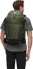 Mammut Lithium 30 d'marsh/black 30 litrov Náhľad obrázku produktu 7