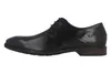 Josef Seibel Jonathan 03 Businessschuhe in Übergrößen Produktbild-Vorschau 1