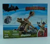 PLAYMOBIL Grobian mit Katapult Produktbild-Vorschau 10