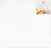 Leinwand zum Bemalen 60x60 cm Produktbild-Vorschau 1