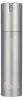 Babor Doctor Babor Sensitive zklidňující krém (50 ml) Náhled obrázku produktu 2