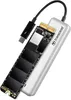 Transcend JetDrive 855 - 480 Go - 1600 Mo/s - 10 Gbit/s - Voir les images du produit 5