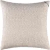 Housse de coussin Sportalm Ski anthracite - 50 x 50 cm Voir les images du produit 2
