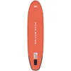 Aqua Marina Monster 12'0" SUP Brett BT-23MOP + E-pumpe PBG Produktbild-Vorschau 3