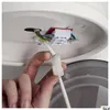 SLV Medo 30 Corona LED Aufbauleuchte Triac Schwarz SLV Produktbild-Vorschau 15