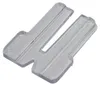 Makita 415524-7, Strieborná, Makita Náhľad obrázku produktu 5