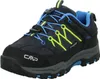 CMP Kids Rigel LOW WP Kinder Trekking Freizeitschuhe Produktbild-Vorschau 3