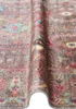 Antiek, donkerbruin, meerkleurig (160x230 cm) Productafbeelding-voorbeeld 5