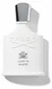 Creed Love in White Woda perfumowana, 75 ml Podgląd zdjęcia produktu 11