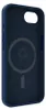 dbramante1928 Monaco, Ochranný obal, Apple, iPhone 17e/16e, Náhľad obrázku produktu 2