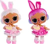 MGA L.O.L. Surprise Eye Spy Tots 542636 Voir les images du produit 3