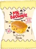 Mr. Brownie Blondies 200g Produktbild-Vorschau 2