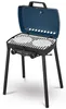 Enders Colsman Explorer II, 4400 W, Grill, Gas, Draußen, 2 Produktbild-Vorschau 5