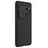 Etui z oslona na aparat Nillkin CamShield Pro Case do Podgląd zdjęcia produktu 6