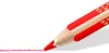 STAEDTLER Noris Club Jumbo Buntstifte 10er-Set retail Voir les images du produit 10