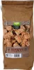 A bag of grill lighters. Produktbild-Vorschau