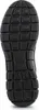 Skechers Sneakers 232698-BBK in Black color size 43 Podgląd zdjęcia produktu 66