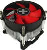 Cpu Cooler /S1155/S1156/Xc032 Xilence Podgląd zdjęcia produktu 2