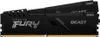 Kingston FURY Beast - DDR4 - Kit - 32 GB: 2 x 16 GB Náhľad obrázku produktu 24