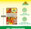 Neudorff Azet TomatenDuenger 2,5kg Produktbild-Vorschau 4