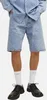 Jack & Jones Shorts ALEX Bermuda Produktbild-Vorschau 2