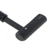 KIK KX5058 Pumpička na bicykel s manometrom Náhľad obrázku produktu 9