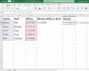 Microsoft Office Home & Student 2021 pro PC a Mac Náhled obrázku produktu 2