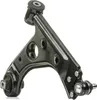 RIDEX 273C0166 Querlenker Vorne Links für OPEL Corsa D Produktbild-Vorschau 10