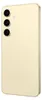 Smartphone Samsung Galaxy S24 Plus 5G 256 GB Amber Yellow Anteprima dell’immagine prodotto 12