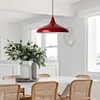 Pendelleuchte Champion, E27, Ø35 Kinderzimmer Lampe Produktbild-Vorschau 2