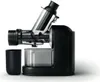 Philips Viva Collection HR1889/70 Slow Juicer, sokowirówka Podgląd zdjęcia produktu 16