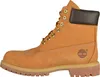 Timberland scarpe 6 IN Prem, 10061 Anteprima dell’immagine prodotto 59