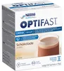 Optifast home Drink Schokolade Pulver 8X55 g Produktbild-Vorschau 3