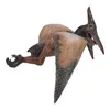 PAPO Dino Dinosaure Ptéranodon Dinosaure volant peint à la Voir les images du produit 8